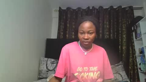 Snapshot of miss_kiarrafit chatting on December 18, 2025, 1:28 pm Miss Kiarrafit online show from December 18, 2025, 1:28 pm