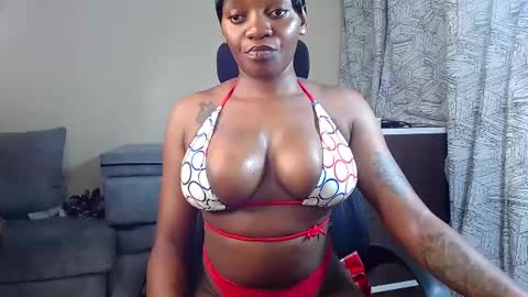 Snapshot of miss_kiiki chatting on February 11, 2025, 7:54 am miss_kiiki online show from February 11, 2025, 7:54 am