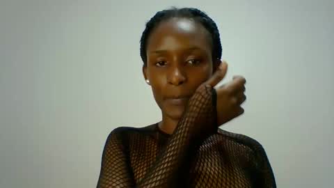 kiki online show from October 4, 2025, 5:49 am