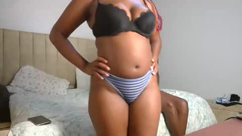 Snapshot of miss_kisha chatting on January 9, 2026, 1:30 am kisha online show from January 9, 2026, 1:30 am