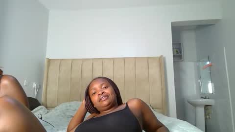 Snapshot of miss_kisha chatting on January 14, 2026, 10:47 pm kisha online show from January 14, 2026, 10:47 pm