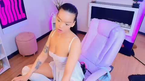 Snapshot of miss_koko_ chatting on July 4, 2026, 3:35 am Miss koko online show from July 4, 2026, 3:35 am