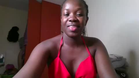 miss_kookie online show from January 26, 2025, 9:19 am