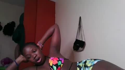 miss_kookie online show from January 30, 2025, 7:39 am