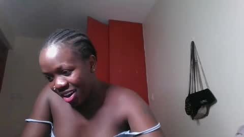 miss_kookie online show from February 1, 2025, 5:58 pm