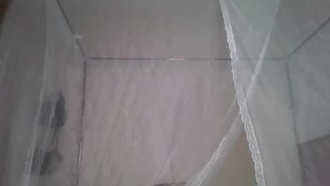 miss_kookie online show from February 17, 2025, 7:10 pm