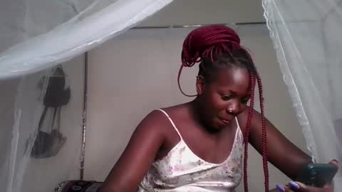 miss_kookie online show from February 18, 2025, 10:47 pm