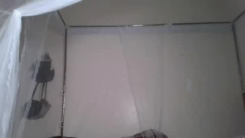 miss_kookie online show from February 19, 2025, 9:50 am