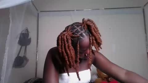 miss_kookie online show from February 21, 2025, 3:34 am