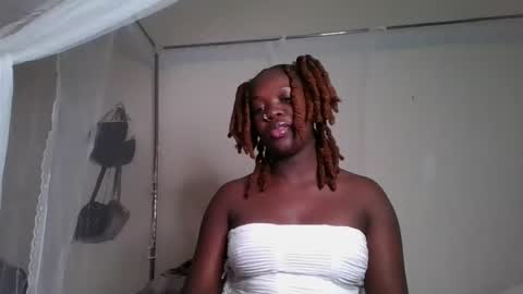 miss_kookie online show from February 21, 2025, 6:40 am