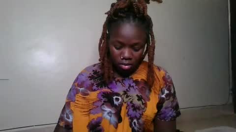 miss_kookie online show from February 28, 2025, 11:14 am