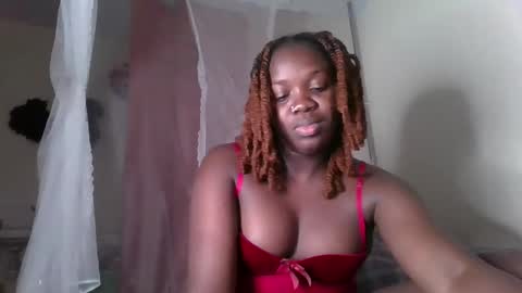 miss_kookie online show from March 3, 2025, 8:21 pm