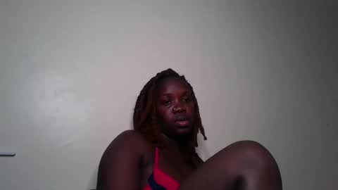 miss_kookie online show from March 5, 2025, 5:29 pm