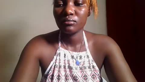 miss_kookie online show from October 28, 2025, 11:47 am