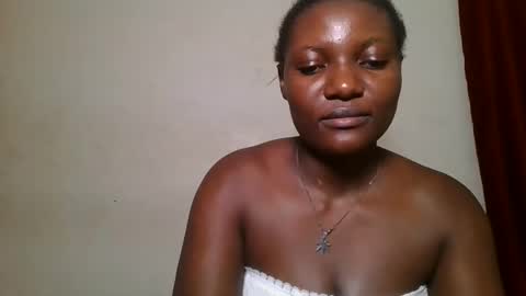 miss_kookie online show from October 31, 2025, 9:16 pm