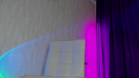 Snapshot of miss_kreez chatting on November 26, 2025, 11:11 am Sonya online show from November 26, 2025, 11:11 am