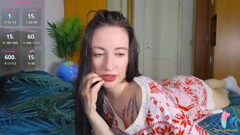 Laura online show from May 28, 2026, 10:45 am