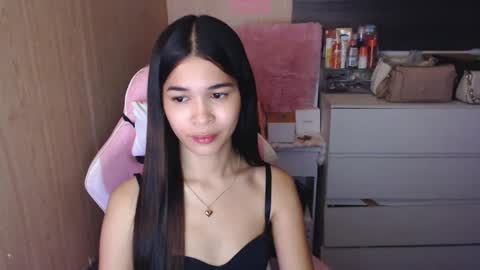 leii online show from March 8, 2025, 3:24 pm
