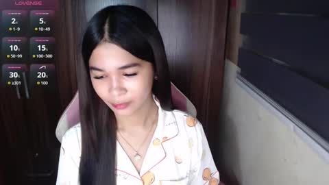 leii online show from September 24, 2025, 6:39 am