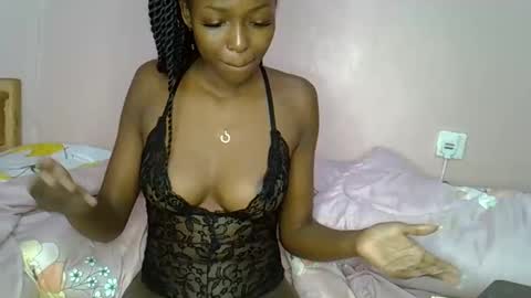 lev online show from March 25, 2026, 11:22 pm