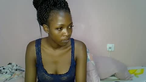 lev online show from April 6, 2026, 5:52 am