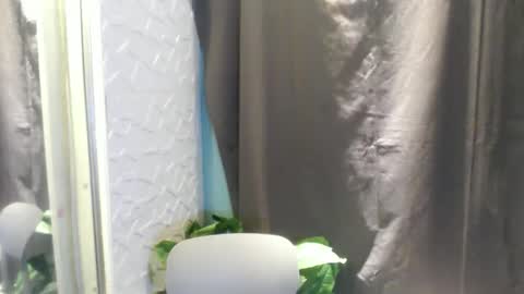 Snapshot of miss_lharsxx chatting on May 17, 2026, 8:23 am Call me Lhars online show from May 17, 2026, 8:23 am