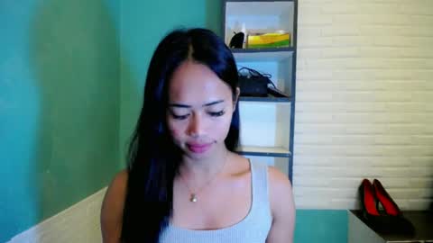 Snapshot of miss_lharsxx chatting on July 4, 2026, 5:19 pm Call me Lhars online show from July 4, 2026, 5:19 pm