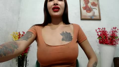 inday online show from July 9, 2026, 11:58 am