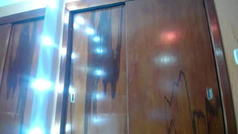 Snapshot of miss_lilieth chatting on May 10, 2026, 2:11 pm lilieth online show from May 10, 2026, 2:11 pm