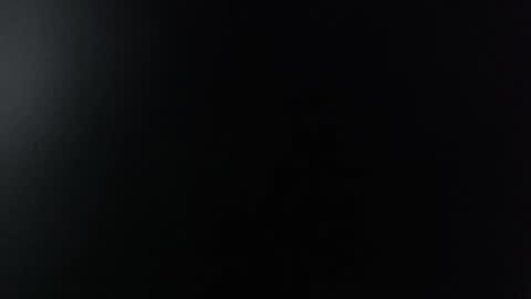 Snapshot of miss_lina_dream chatting on December 13, 2024, 11:23 am Miss Lina online show from December 13, 2024, 11:23 am