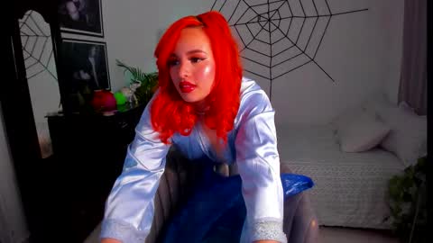 Here is Londonn  Thank you for being part of this day I wish you an excellent rest. online show from October 22, 2025, 12:11 am