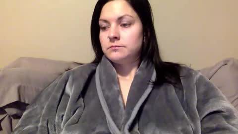 Maci online show from March 10, 2026, 11:48 am