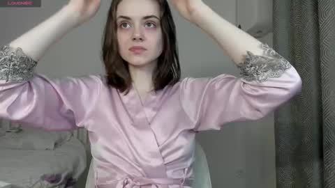 Jenny online show from September 22, 2025, 8:00 pm