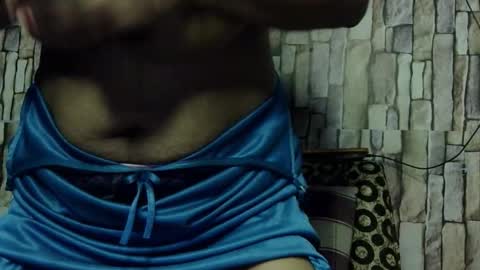 Mahi online show from September 14, 2025, 6:07 pm