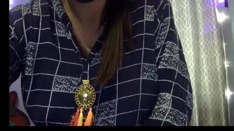 Mahi online show from March 4, 2026, 11:16 am