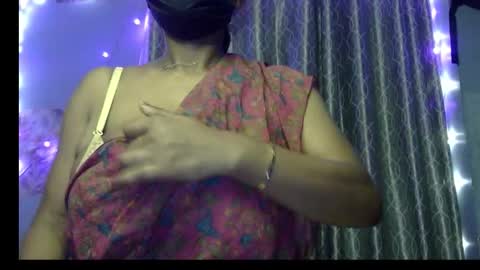 Mahi online show from March 10, 2026, 6:24 pm