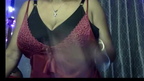 Mahi online show from May 17, 2026, 6:48 pm