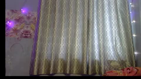 Snapshot of miss_mahi69 chatting on June 14, 2026, 2:57 am Mahi online show from June 14, 2026, 2:57 am