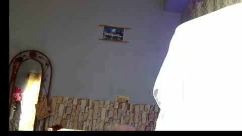 Snapshot of miss_mahi69 chatting on June 18, 2026, 3:51 am Mahi online show from June 18, 2026, 3:51 am