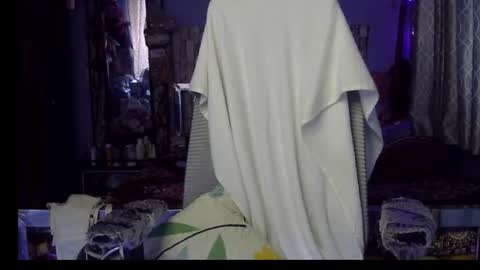 Snapshot of miss_mahi69 chatting on July 1, 2026, 1:51 am Mahi online show from July 1, 2026, 1:51 am