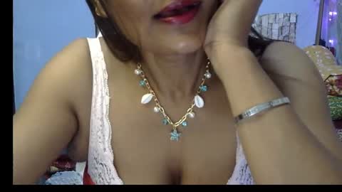 Snapshot of miss_mahi69 chatting on July 5, 2026, 1:07 pm Mahi online show from July 5, 2026, 1:07 pm