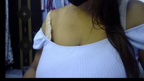 Snapshot of miss_mahi69 chatting on July 9, 2026, 6:56 pm Mahi online show from July 9, 2026, 6:56 pm