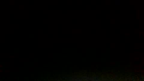 Snapshot of miss_mahi69 chatting on July 12, 2026, 5:04 pm Mahi online show from July 12, 2026, 5:04 pm