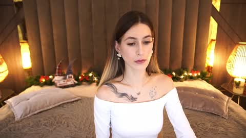   online show from December 28, 2024, 7:33 am