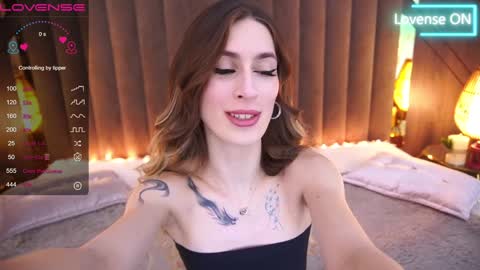   online show from February 1, 2025, 7:26 am