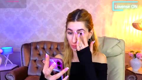   online show from November 1, 2025, 6:37 am