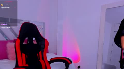   online show from February 16, 2025, 1:38 pm