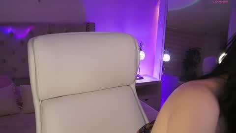 Snapshot of miss_meii chatting on January 30, 2025, 11:24 pm Alejandra online show from January 30, 2025, 11:24 pm