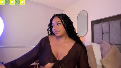 Mian  online show from October 22, 2025, 9:14 pm