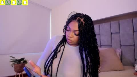 Mian  online show from October 27, 2025, 9:30 pm